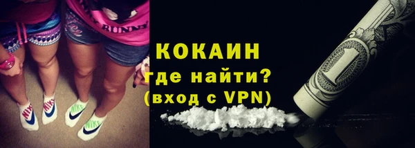 гидропоника Няндома