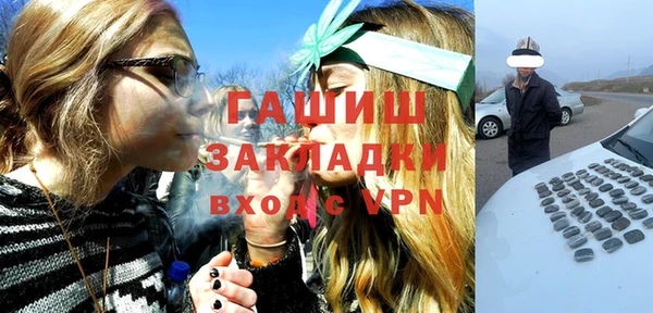 крисы Козельск