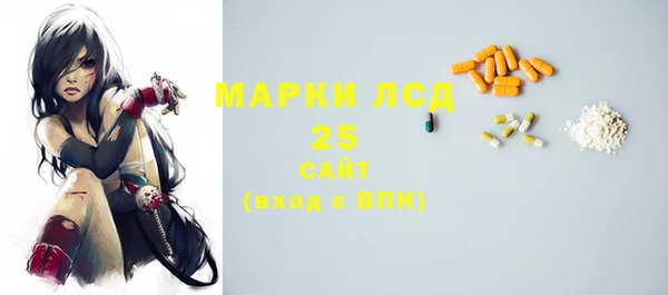 соль ск Балабаново