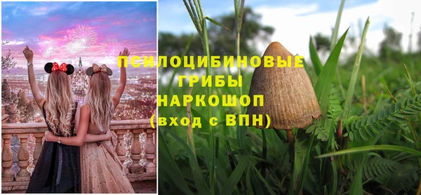 соль курить ск Остров