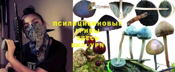 jwh Баксан