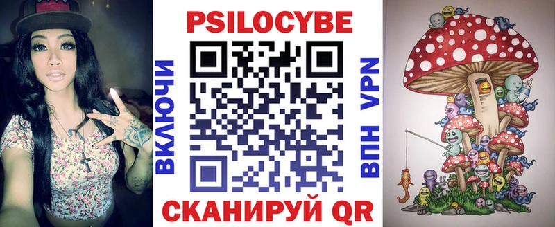 блэк спрут маркетплейс Билибино Галлюциногенные грибы Psilocybine cubensis