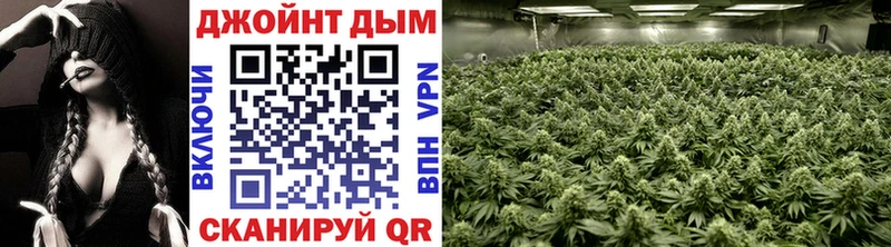 shop клад  Билибино  Бошки марихуана THC 21% 